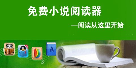 爱游戏是合作意甲